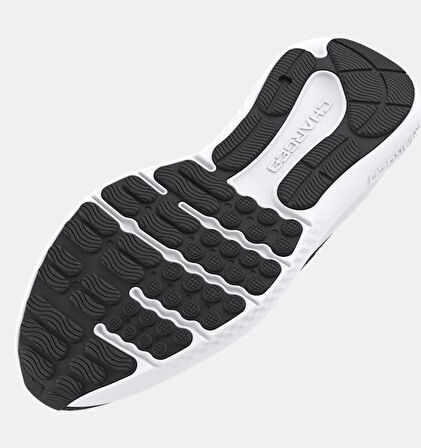 Under Armour Ua Charged Surge 4 Erkek Spor Ayakkabı