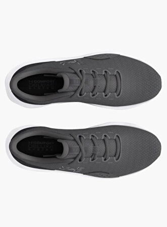 Under Armour Charged Surge 4 Erkek Koşu Ayakkabısı