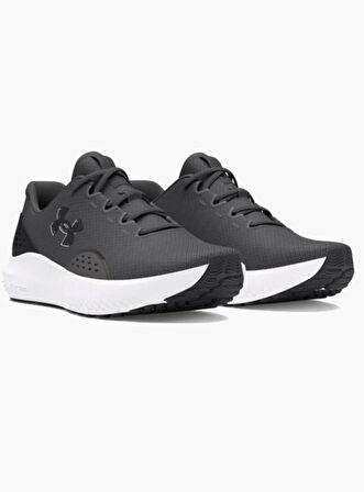 Under Armour Charged Surge 4 Erkek Koşu Ayakkabısı