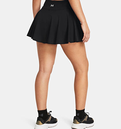 Under Armour Motion Skort Kadın Şort Etek 1387538