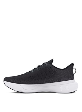 Under Armour Siyah Erkek Koşu Ayakkabısı 3027523-001 UA Infinite