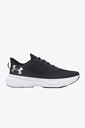 Under Armour infinite Erkek Siyah Yol Koşu Ayakkabısı 3027523-001