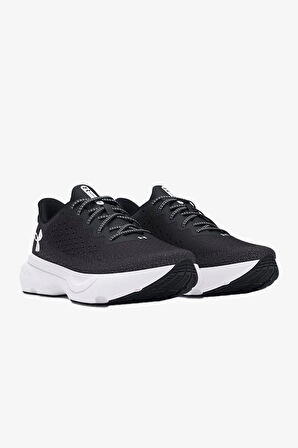 Under Armour infinite Erkek Siyah Yol Koşu Ayakkabısı 3027523-001