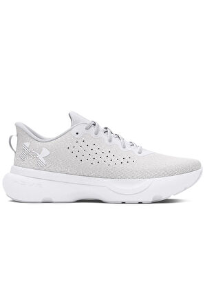 Under Armour Ua Infinite Erkek Koşu Ve Yürüyüş Ayakkabısı 3027523-103