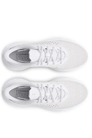 Under Armour Ua Infinite Erkek Koşu Ve Yürüyüş Ayakkabısı 3027523-103