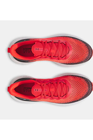 Erkek UA Infinite Koşu Ayakkabısı 3027523-713