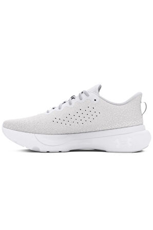 Under Armour Ua Infinite Erkek Koşu Ve Yürüyüş Ayakkabısı 3027523-103