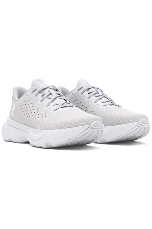 Under Armour Ua Infinite Erkek Koşu Ve Yürüyüş Ayakkabısı 3027523-103