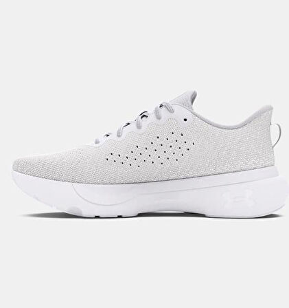 Under Armour W Infinite Kadın Koşu Ayakkabısı 3027524