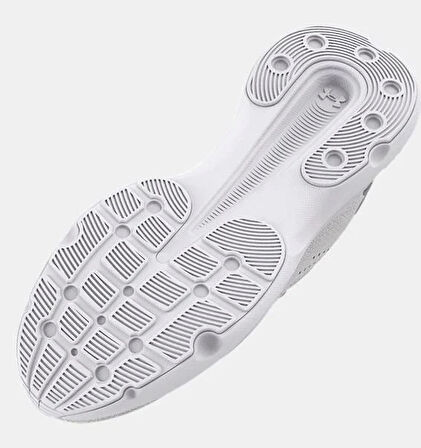 Under Armour W Infinite Kadın Koşu Ayakkabısı 3027524