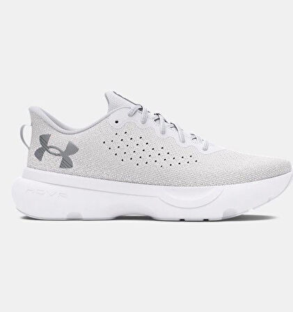 Under Armour W Infinite Kadın Koşu Ayakkabısı 3027524