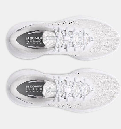 Under Armour W Infinite Kadın Koşu Ayakkabısı 3027524