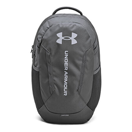 Under Armour Sırt Çanta Hustle 6.0
