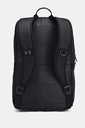 Under Armour Ua Triumph Campus Unisex Sırt Çantası 1384462-001