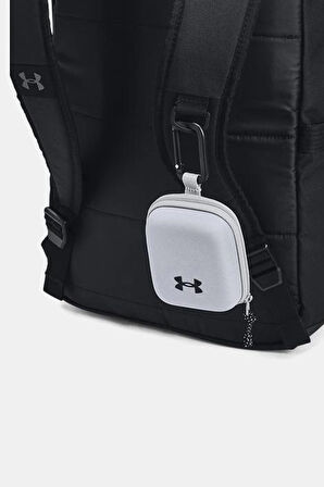 Under Armour Ua Triumph Campus Unisex Sırt Çantası 1384462-001