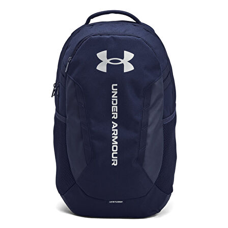 Under Armour Sırt Çanta Hustle 6.0