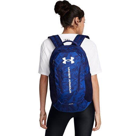Under Armour Sırt Çanta Hustle 6.0