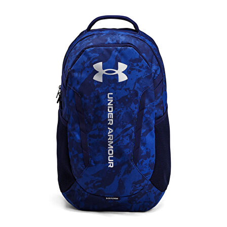 Under Armour Sırt Çanta Hustle 6.0