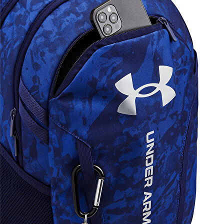 Under Armour Sırt Çanta Hustle 6.0
