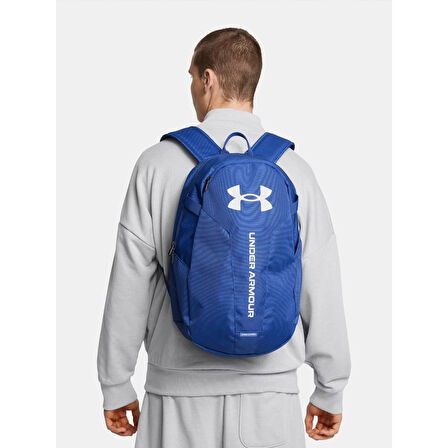 Under Armour Sırt Çanta Hustle Lite