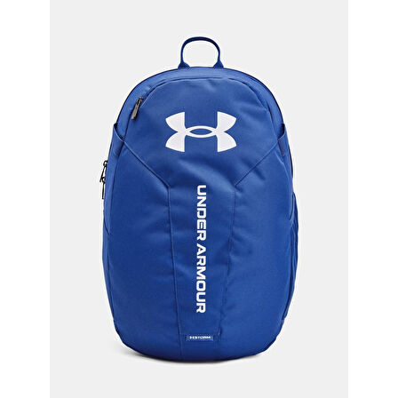 Under Armour Sırt Çanta Hustle Lite