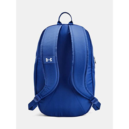 Under Armour Sırt Çanta Hustle Lite