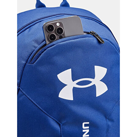 Under Armour Sırt Çanta Hustle Lite