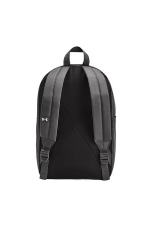 Under Armour Essential Lite Unisex Sırt Çantası