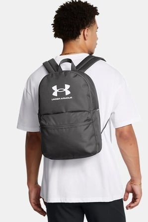 Under Armour Essential Lite Unisex Sırt Çantası