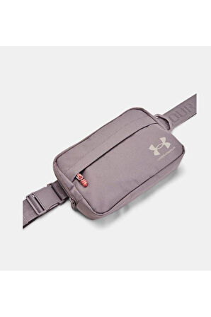Unisex UA Sportstyle Xbody Bel Çantası 1378418-016