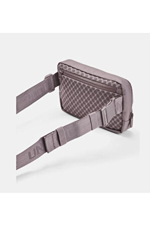 Unisex UA Sportstyle Xbody Bel Çantası 1378418-016