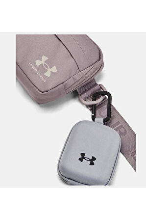 Unisex UA Sportstyle Xbody Bel Çantası 1378418-016