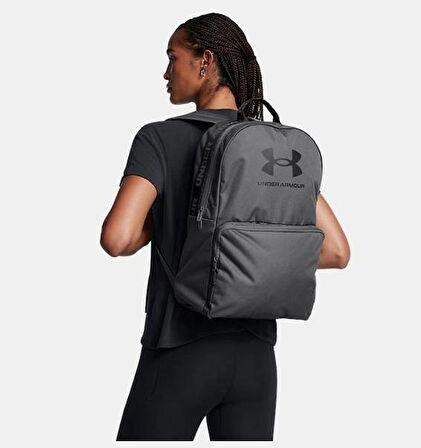 Under Armour Sportstyle Backpack Unisex Sırt Çantası 1378415