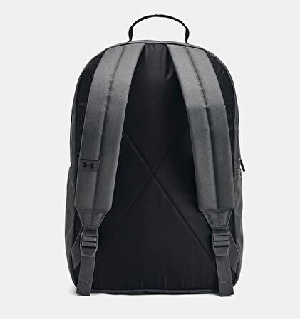 Under Armour Sportstyle Backpack Unisex Sırt Çantası 1378415