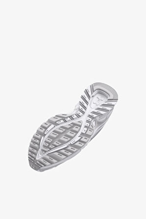 Under Armour Hovr Apparition Rtrftr Tc Unisex Beyaz Sneaker 3027595-111