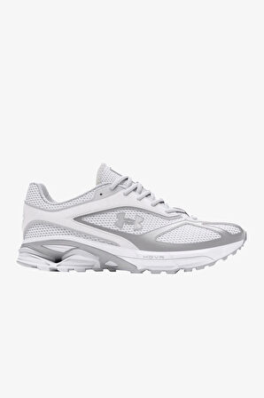 Under Armour Hovr Apparition Rtrftr Tc Unisex Beyaz Sneaker 3027595-111