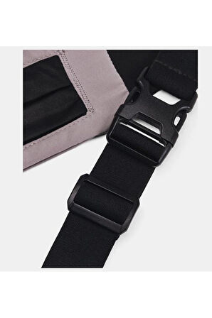 Unisex Flex Run Pack Bel Çantası