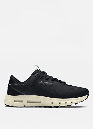 Under Armour Lifestyle Ayakka, 46, Siyah