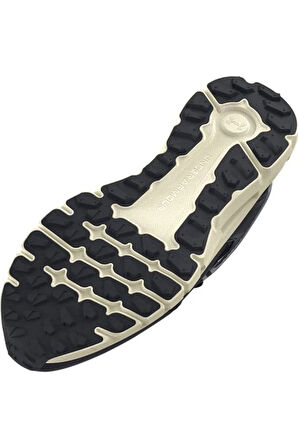 Erkek Koşu ve Antreman Ayakkabısı UA Summit Trek 3028345-003