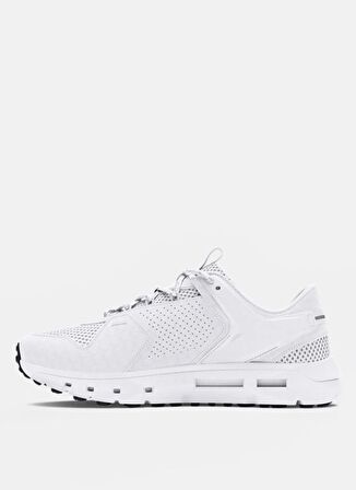 Under Armour Lifestyle Ayakka, 47, Beyaz