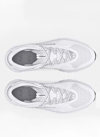 Under Armour Lifestyle Ayakka, 47, Beyaz