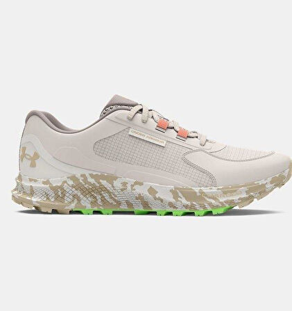 Under Armour W Charged Bandit Tr 3 Kadın Koşu Ayakkabısı 3028405