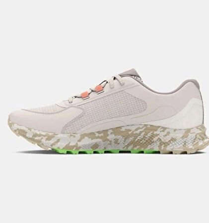 Under Armour W Charged Bandit Tr 3 Kadın Koşu Ayakkabısı 3028405
