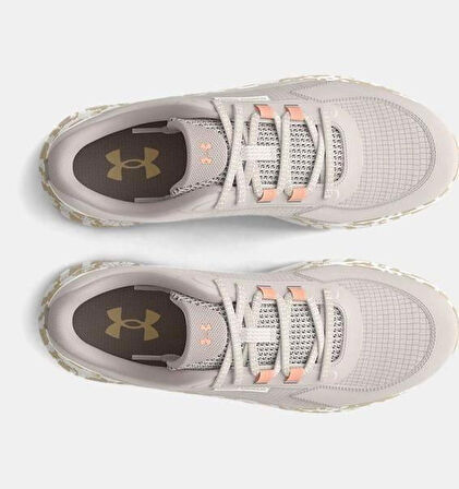 Under Armour W Charged Bandit Tr 3 Kadın Koşu Ayakkabısı 3028405
