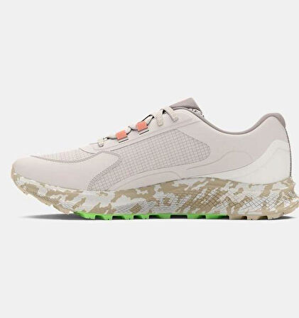 Under Armour W Charged Bandit Tr 3 Kadın Koşu Ayakkabısı 3028405