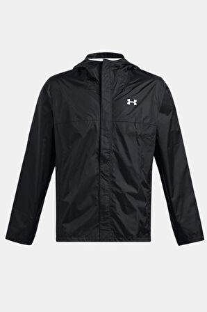 Under Armour Cloudstrike Erkek Yağmurluk