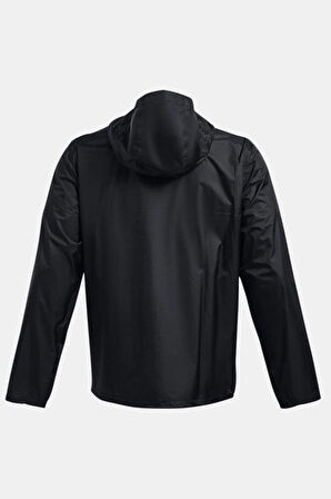 Under Armour Cloudstrike Erkek Yağmurluk