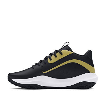 Under Armour Erkek Basketbol Ayakkabısı Lockdown 7