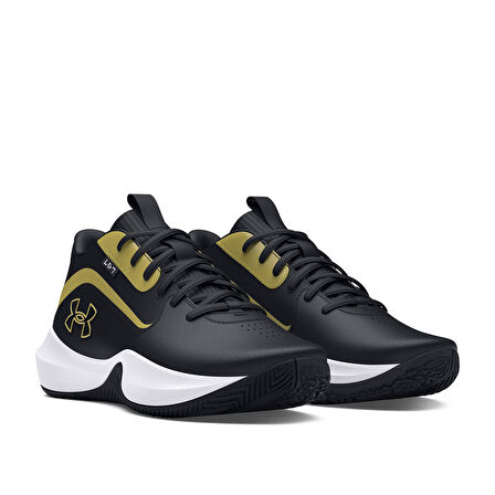 Under Armour Erkek Basketbol Ayakkabısı Lockdown 7