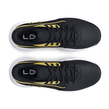 Under Armour Erkek Basketbol Ayakkabısı Lockdown 7